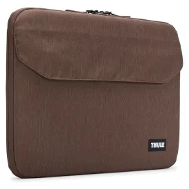 thule-lithos-macbook-pro-16-laptophoes