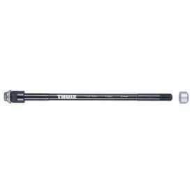 thule-m12-x-1.0-through-axle