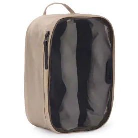 thule-packing-cube-vaska