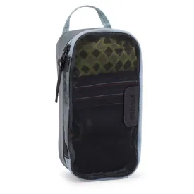 thule-packing-cube-vaska