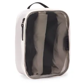 thule-packing-cube-vaska