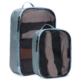 thule-packing-cube-vaska-2-enheter