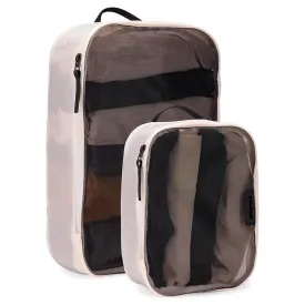 thule-packing-cube-taske-2-enheder