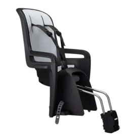 thule-ridealong-2-cykelbarnes-de