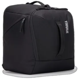 thule-sac-a-bottes-roundtrip-35l