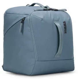 thule-roundtrip-saapaskassi-35l