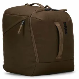 thule-roundtrip-saapaskassi-35l