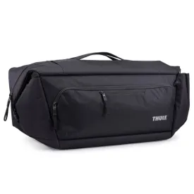 thule-roundtrip-mtb-더플백-70l