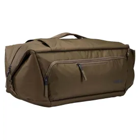 thule-roundtrip-mtb-torba-duffle-70l