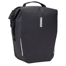 thule-shield-inlock-驮包-22l