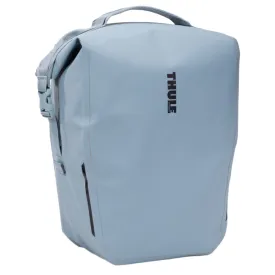thule-shield-inlock-sidetasker-22l