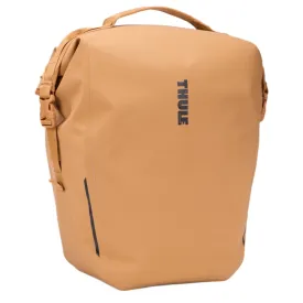 thule-shield-inlock-sidetasker-22l