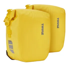 thule-shield-pannier-13l-2-units