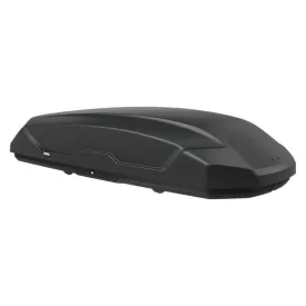 thule-pulse-2-l-trunk