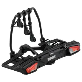 thule-velospace-3-자전거-3대용-자전거-거치대
