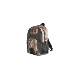 somlys-mochila-20l