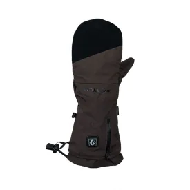 somlys-guants-825