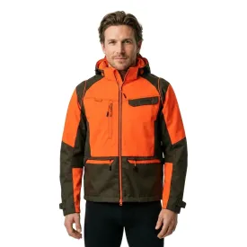 somlys-aramidic-lining-survivor-jacket