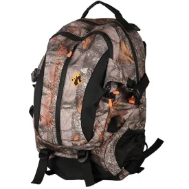 somlys-ryggsack-40l