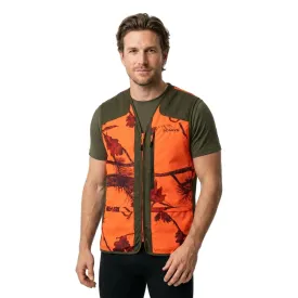 somlys-chaleco-camo-light-traque
