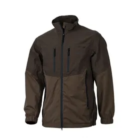 somlys-giacca-classy-ii