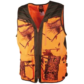somlys-classy-vest
