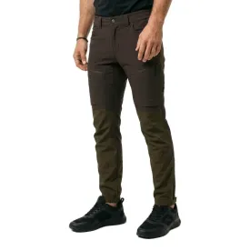 somlys-heavy-flex-resist-pants