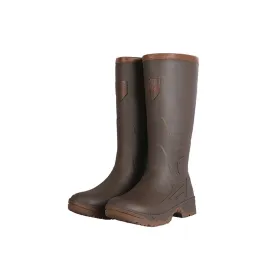 somlys-jersey-boots