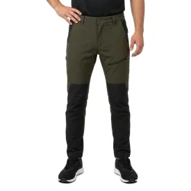 somlys-light-flex-broek