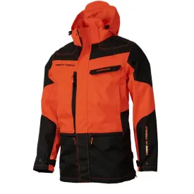 somlys-giacca-made-in-traque