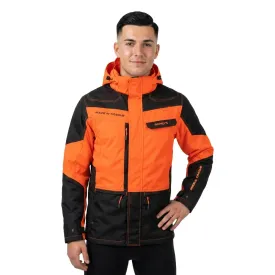 somlys-made-in-traque-jacket
