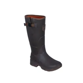 somlys-botes-neoprene