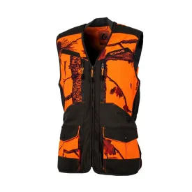 somlys-chaleco-newtek-softshell