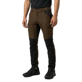 somlys-prestige-pants