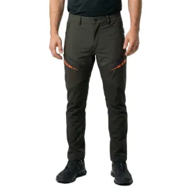 somlys-pantalons-softshell-newtek