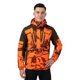 somlys-chaqueta-softshell-newtek-v2