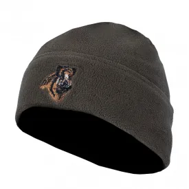 treeland-gorro