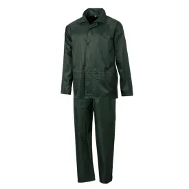 treeland-rain-gear