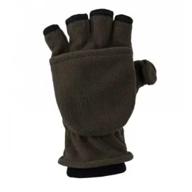 treeland-luvas-t1002