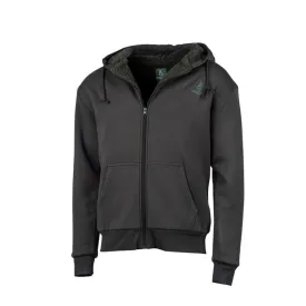 treeland-moletom-com-fecho-t104