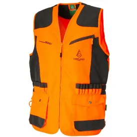 treeland-chaleco-t253n