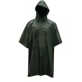 treeland-t411-poncho