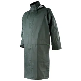 treeland-t430-rain-jacket