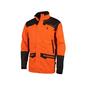 treeland-t433n-traque-jacket