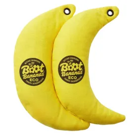boot-bananas-eco-traveller-deodorant