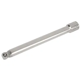 bahco-rallonge-3-8-150-mm