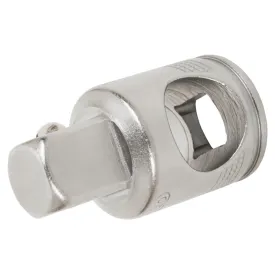bahco-3-8-1-2-adapter