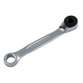 bahco-combination-ratcheting-wrenches
