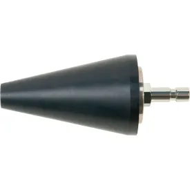 bahco-konisk-adapter