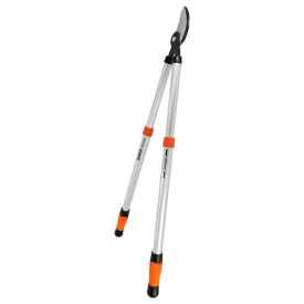 bahco-expert-pruning-scissors-40-mm